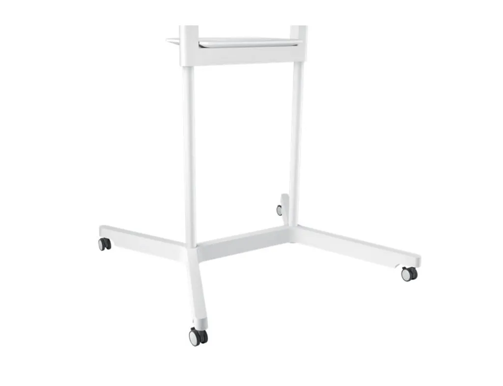 Support Samsung STN-WM55H : Solution Mobile pour Écran Flip 55 - 4