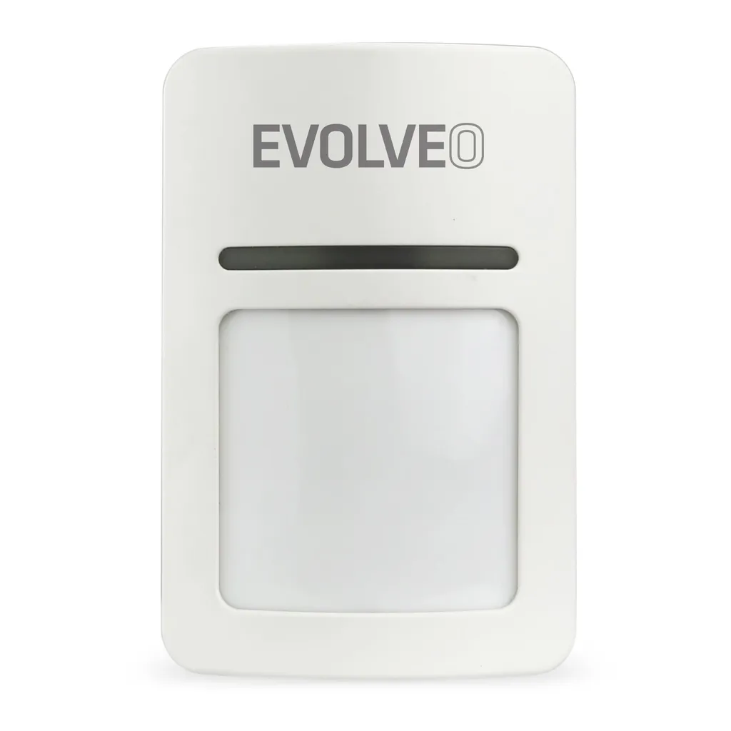 Détecteur de Présence WiFi pour Sécurité Maison et Automatisme Éclairage