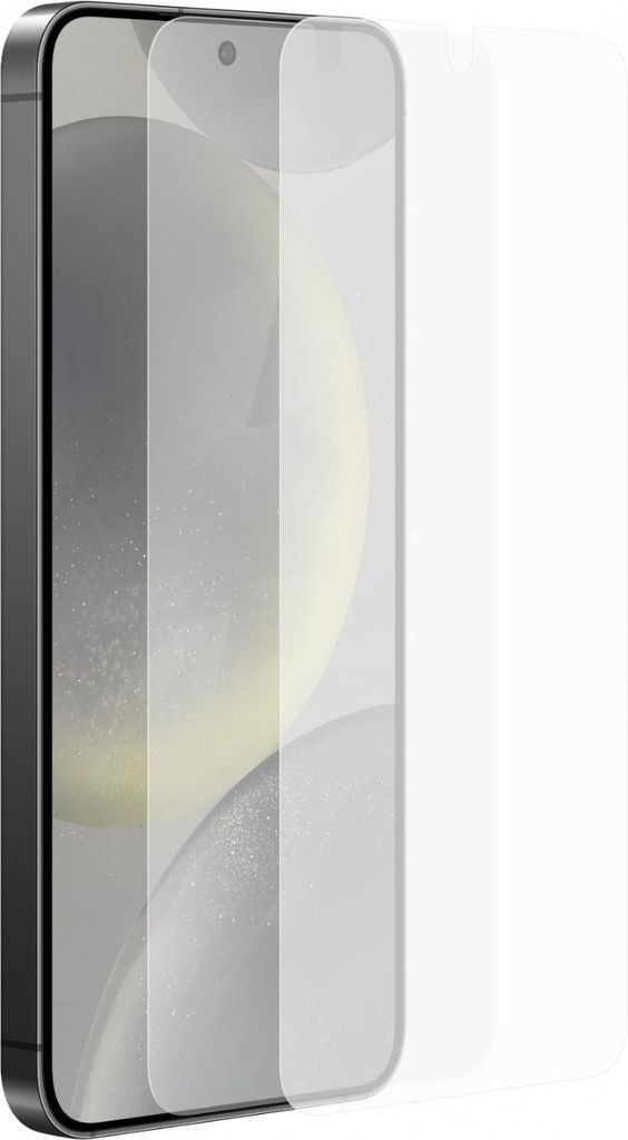 Samsung Screen Protector, Samsung, Galaxy S24, Produktbild 