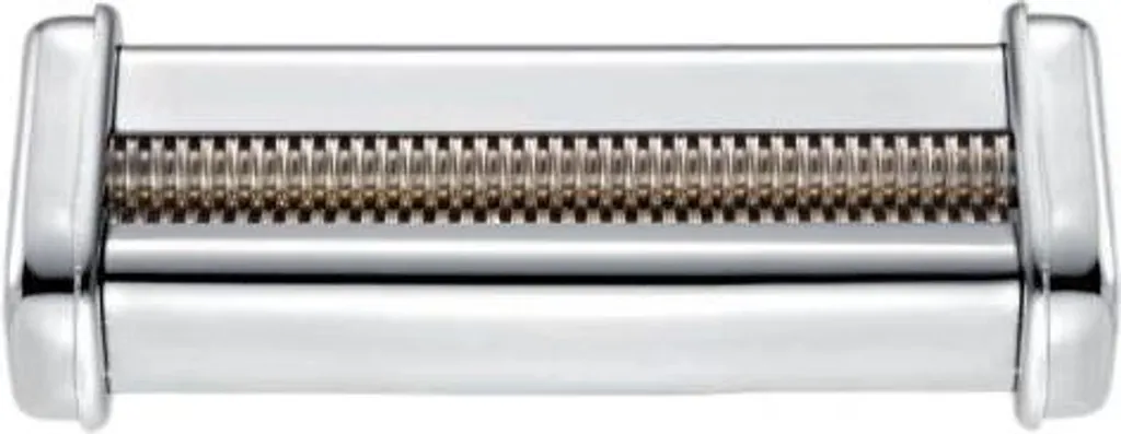 Machine à pâtes manuelle Imperia 3270 avec laminoir réglable haute précision