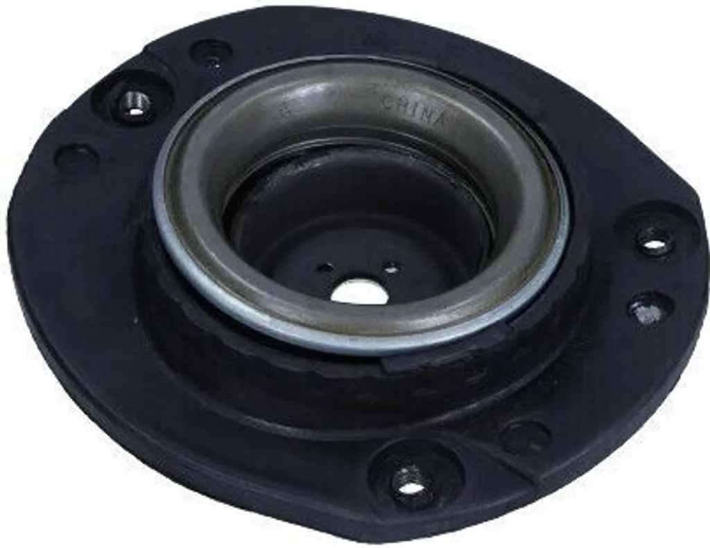 Kit réparation suspension 206 : palier d'appui OE 5038 C5 Maxgear