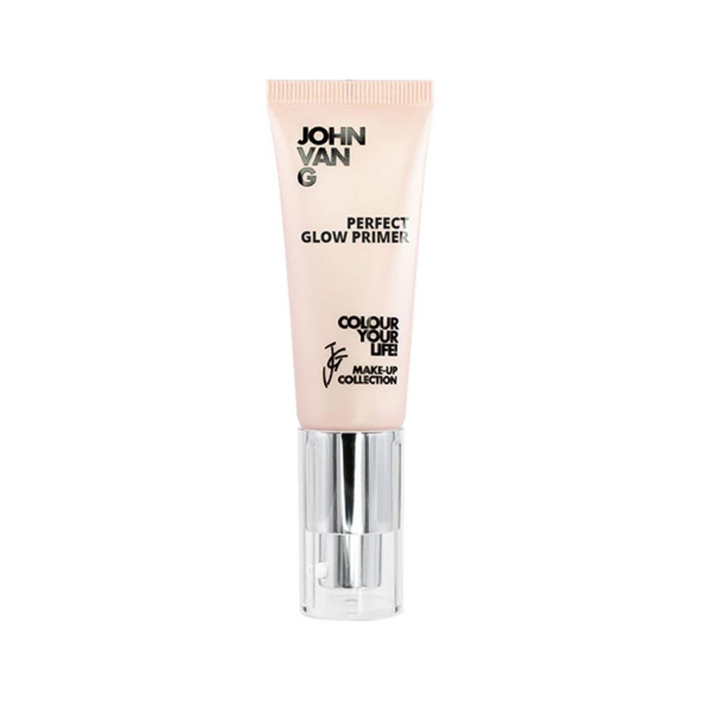 John van g – Perfect Glow Primer