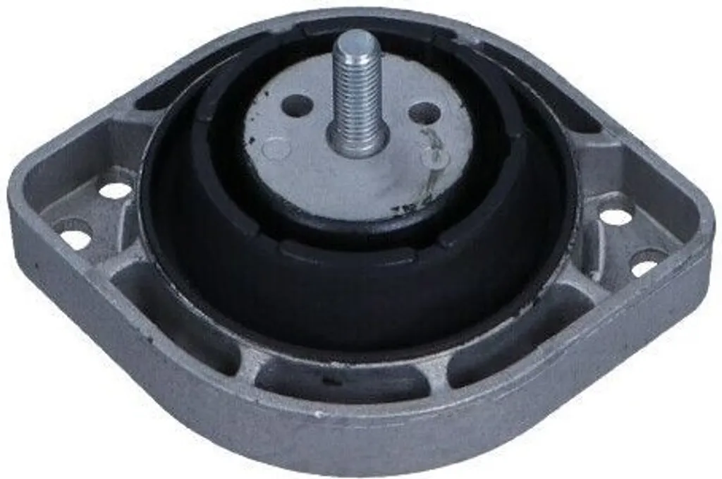 Support moteur gauche : stop aux vibrations sur votre X3 ou Insignia