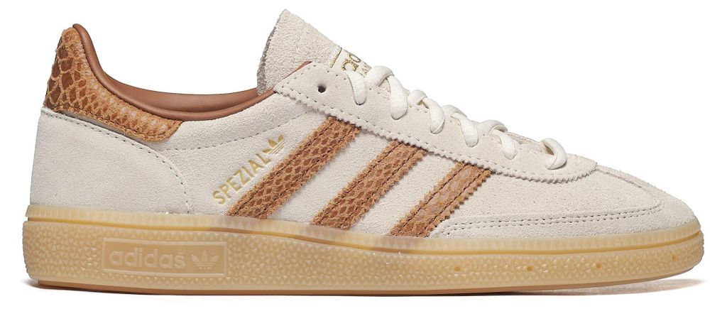 Scarpe Adidas Handball Spezial IH1511 Immagine del prodotto 