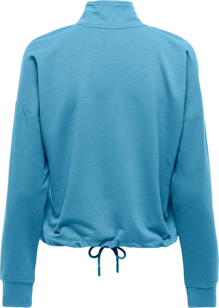 ONLY PLAY Jacke FREI LIFE Sweatjacke