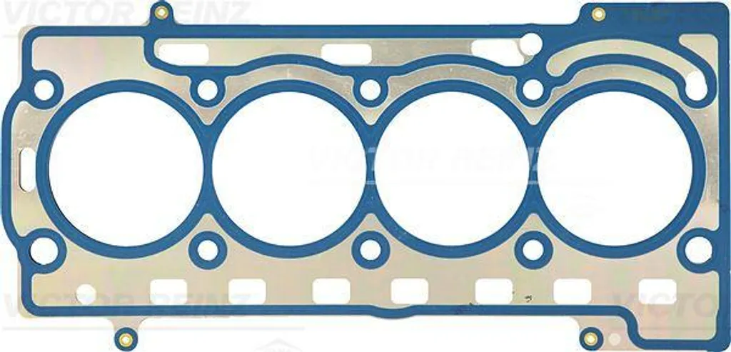 Joint de culasse VICTOR REINZ 61-34280-00 pour moteur VW Golf et Polo