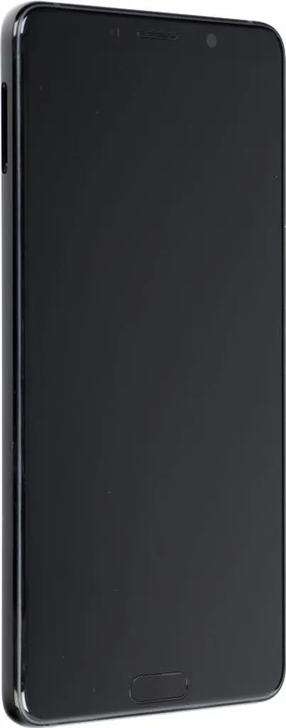 Écran Huawei Mate 10 Premium : Affichage QHD et Tactile Multi-touch 5.9"