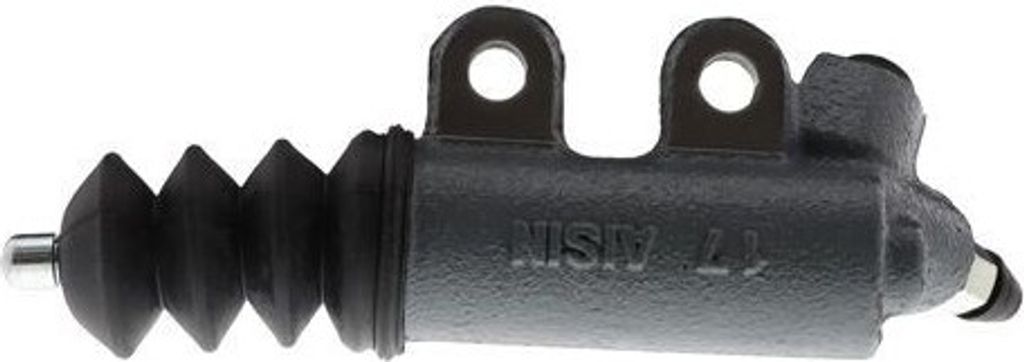 AISIN CRT-008 Kupplungsnehmerzylinder für TOYOTA HIACE IV Kasten (LXH1, RZH1, LH1) Hiace IV Bus (H1, H2) HIACE III Kasten Hiace III Bus (H1)