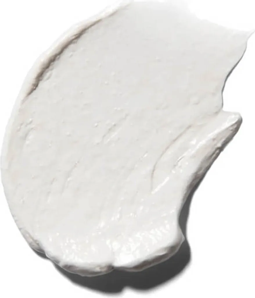 Erborian Milk & Peel Masque Exfoliant Resurfaçant Visage 60ml Éclat
