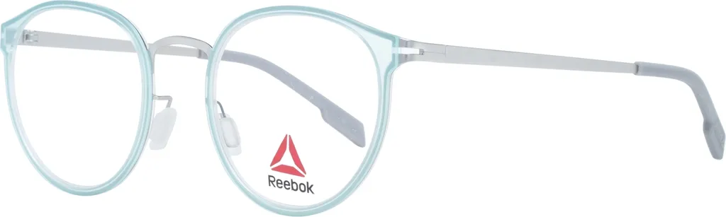 Lunettes Reebok modèle R8522 4802 monture optique sport pour hommes