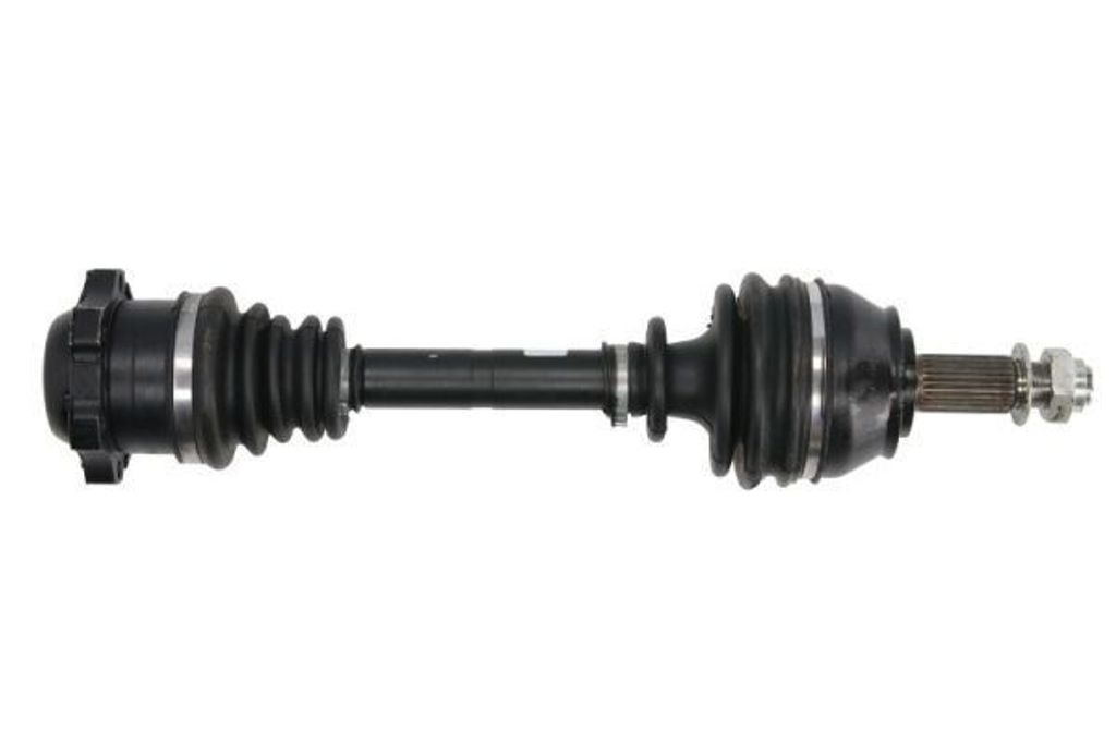 POINT GEAR PNG72168 Antriebswelle Vorne Links für FIAT PUNTO (188)