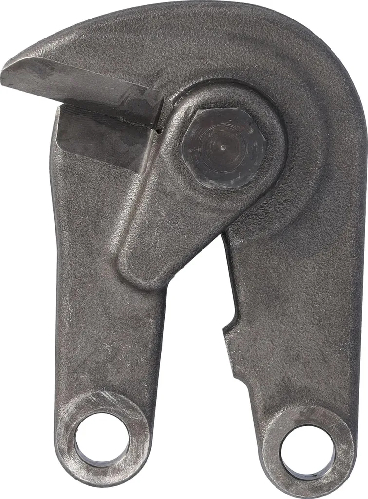 Tête pour coupe-treillis 900 mm idéale pour chantiers et métallurgie