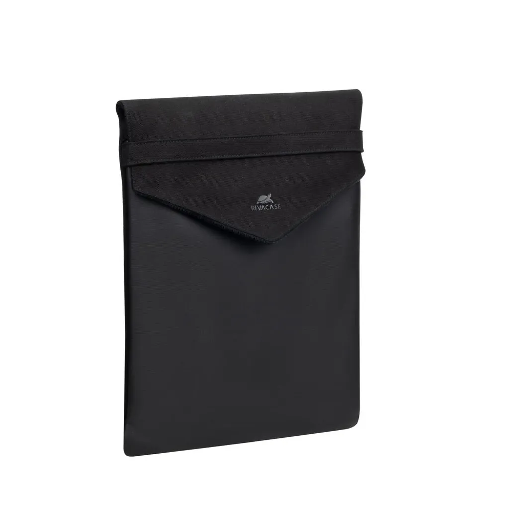 Mallette Rivacase Cardiff 16 Pouces avec Rembourrage Haute Protection
