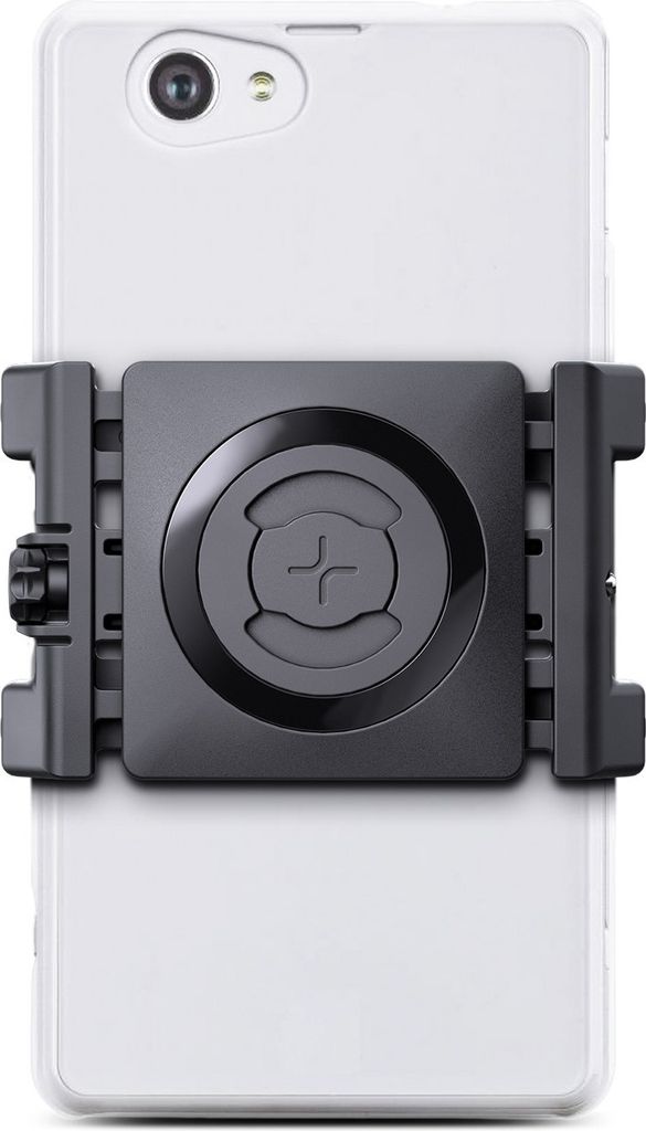 SP Connect™ Pince téléphonique universelle SPC+ Image du produit 