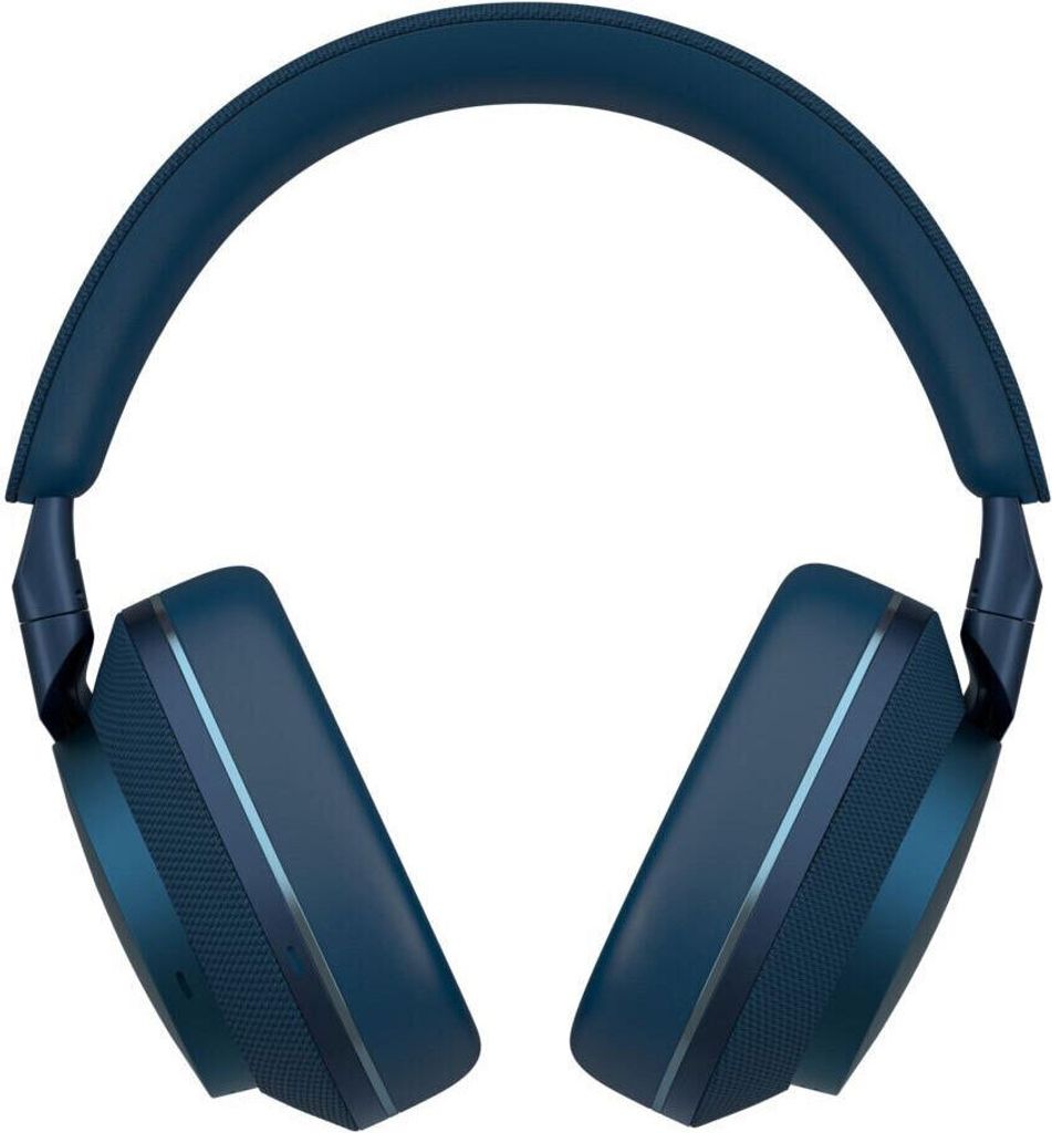 Bowers & Wilkins Px7 S2, Przewodowe i bezprzewodowe, Zdjęcie produktu 14