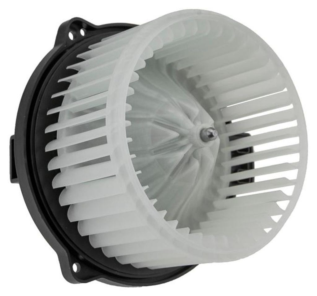 Ventilateur d'habitacle Image du produit 