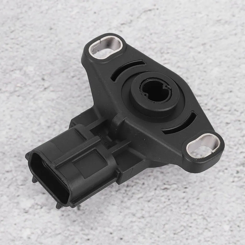 Sensore di Posizione Acceleratore TPS 37890-HN2-006 Honda TRX Series