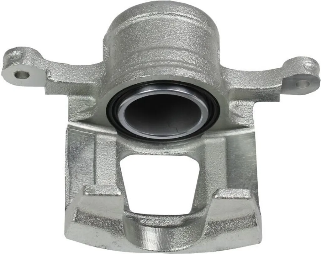 Étrier de Frein Arrière Gauche ABAKUS : Solution Grippage Chevrolet Aveo