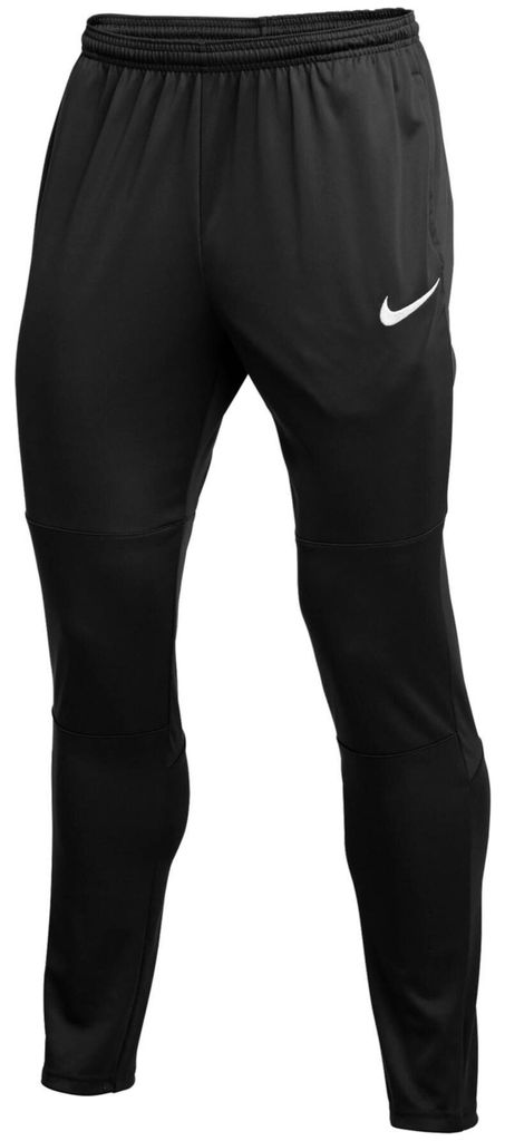 Nohavice Nike BV6877-010 pre Pánske Obrázok produktu 