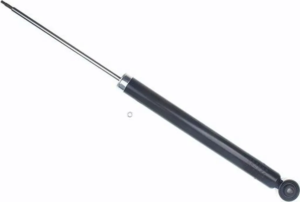 Amortisseur DSF306G DENCKERMANN Stop Vibrations et Rebonds de Train
