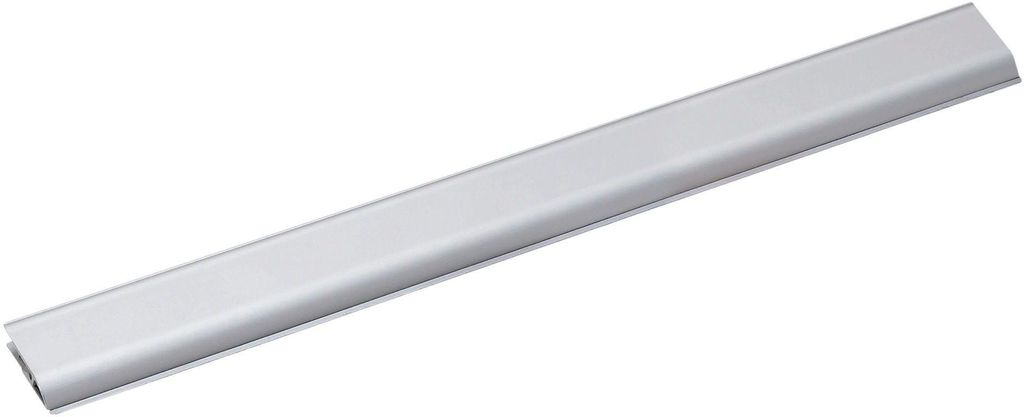 Jakob Maul GmbH: Zelfklevende afdichtstrip, 42,80 cm Productafbeelding 