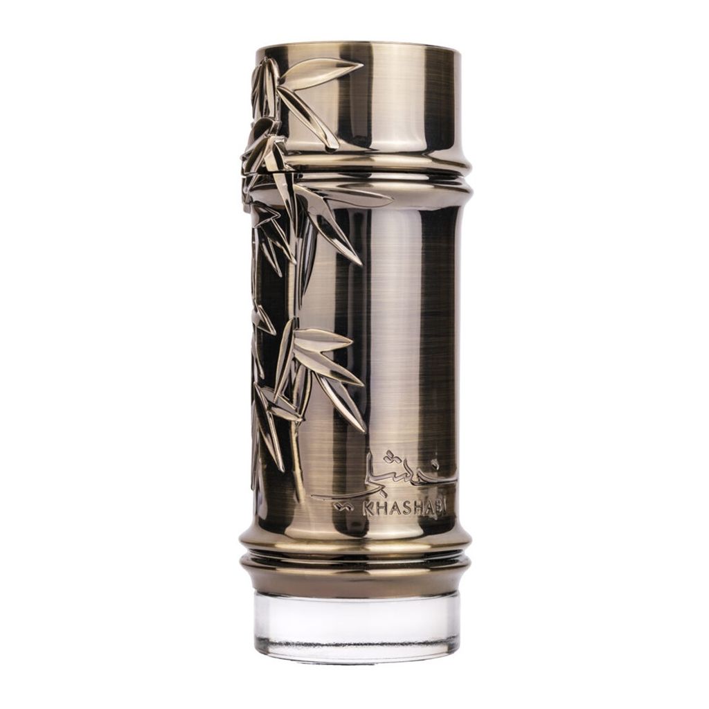 Lattafa Khashabi Woda perfumowana, 100ml Zdjęcie produktu 