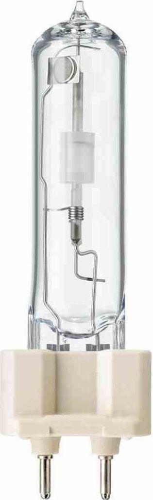 Cdm-t 35W 830 Lampe aux Halogénures Métalliques 35W G12 Image du produit 