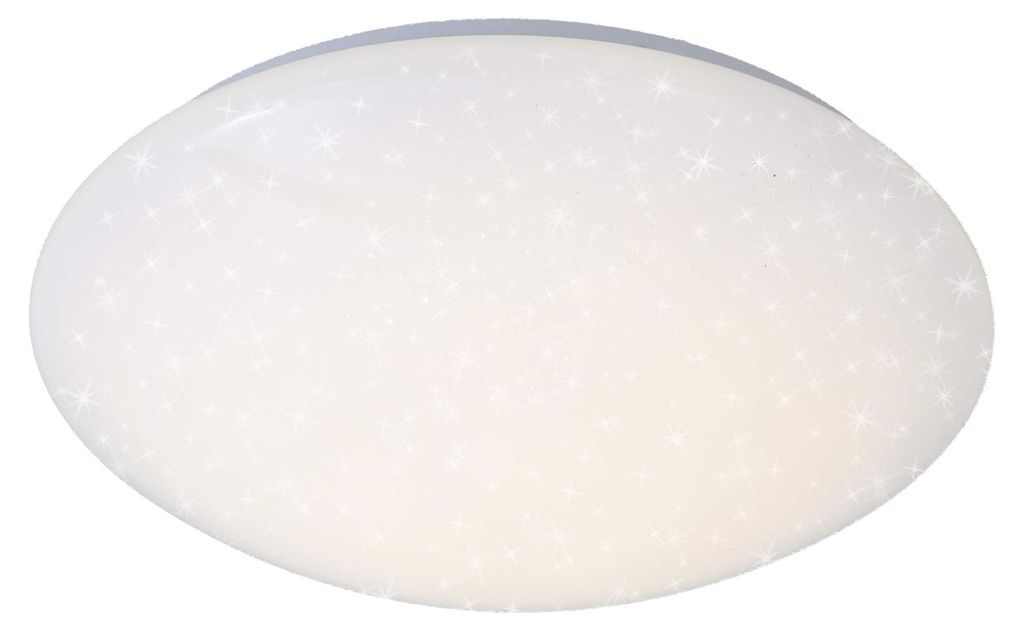 Briloner LED-inbouwspots VIPE Productafbeelding 