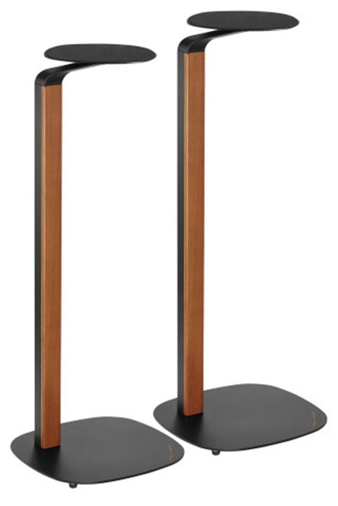 my wall HS 20 L - 2 supporti per casse acustiche Supporto Immagine del prodotto 