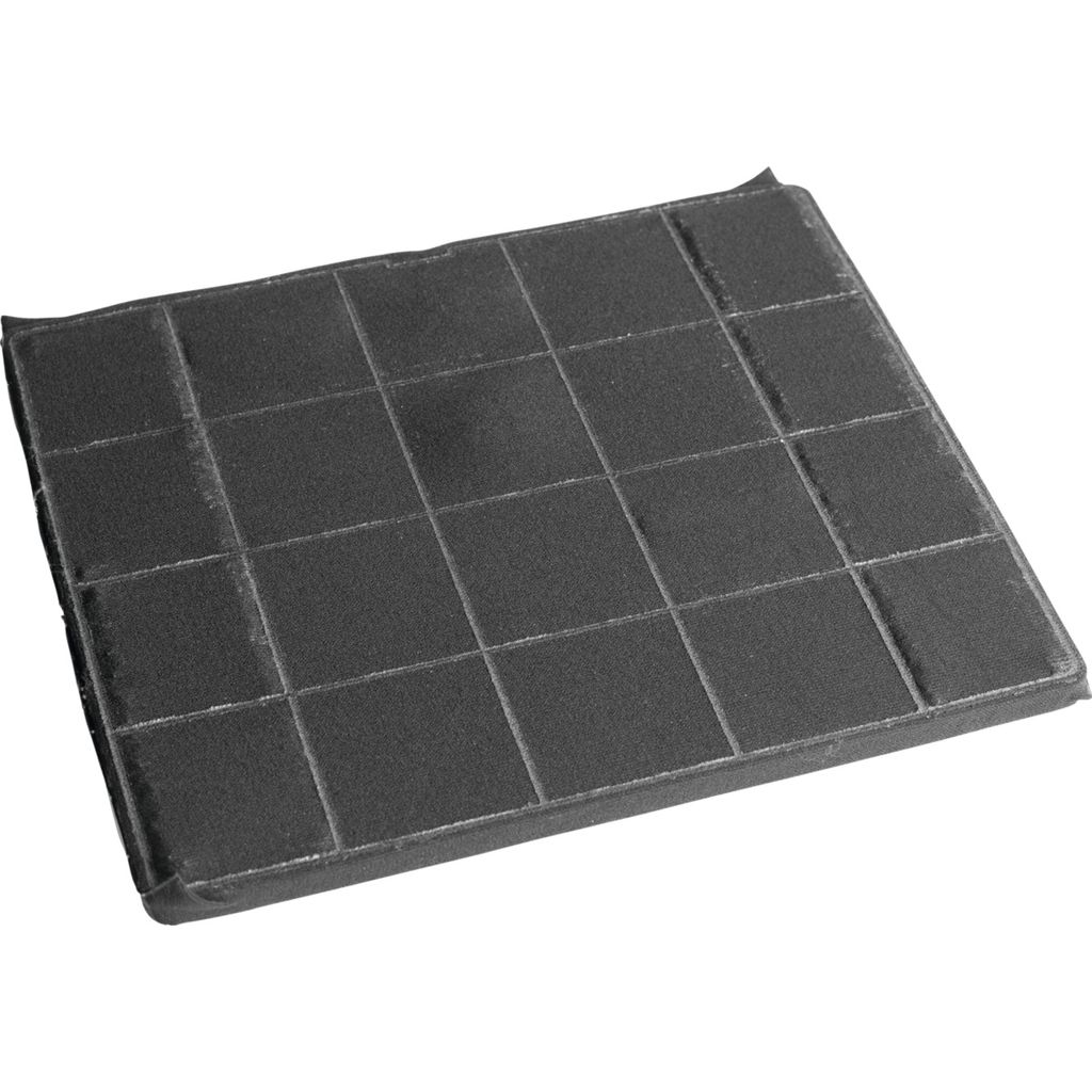 AEG Zubehör OdourClean Plus Carbon Filter ECFBLL02