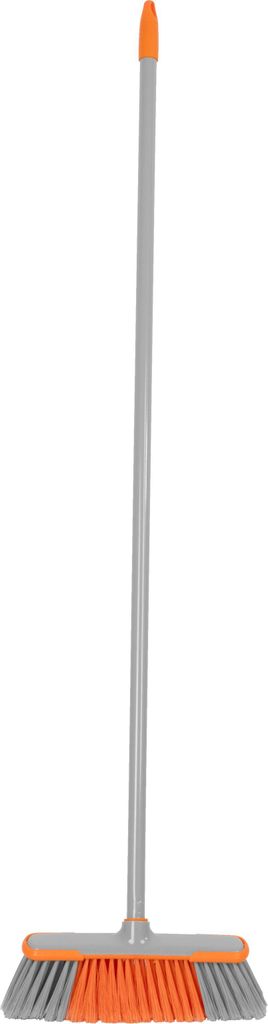 Besen MagicHome PB157, Stiel 120 cm, 31 cm Produktbild 