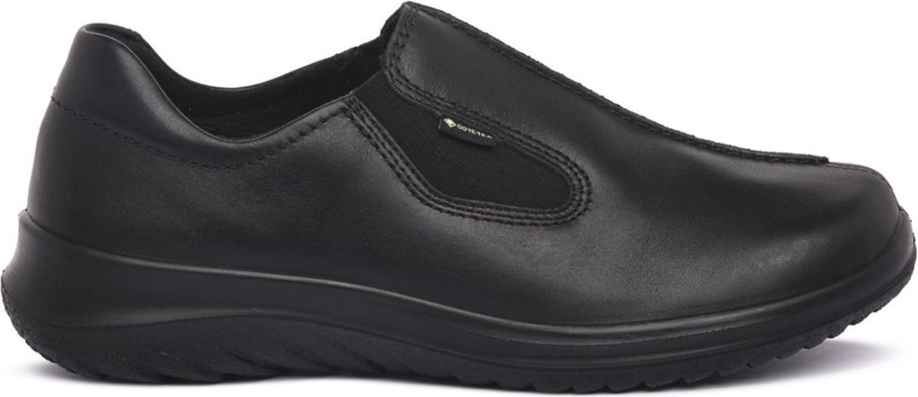 Chaussures Legero 20095680100 Image du produit 