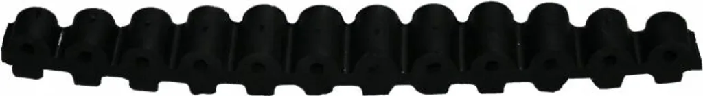 Ceinture de liaison pour manutention d'excavateur et levage pro