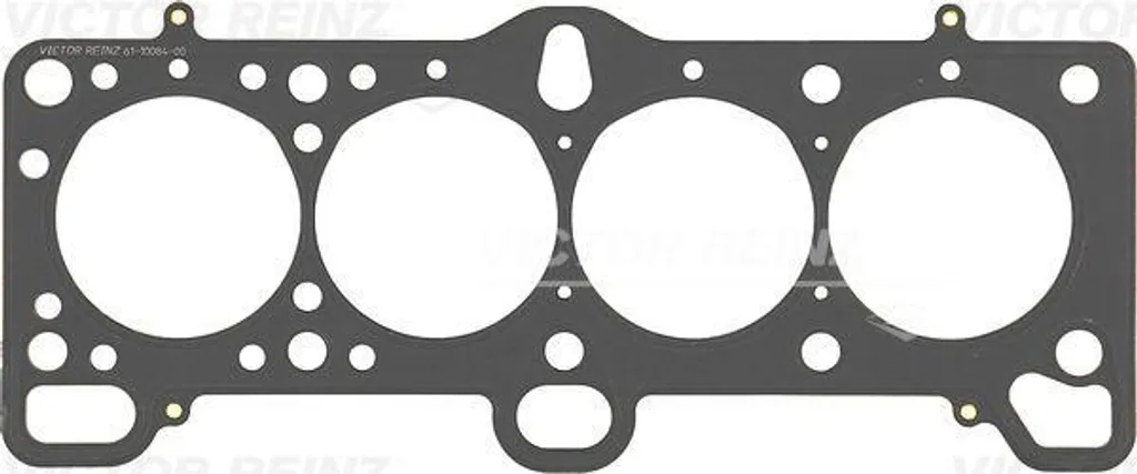 Joint de culasse pour réparation moteur Audi A4 8E et Hyundai Accent