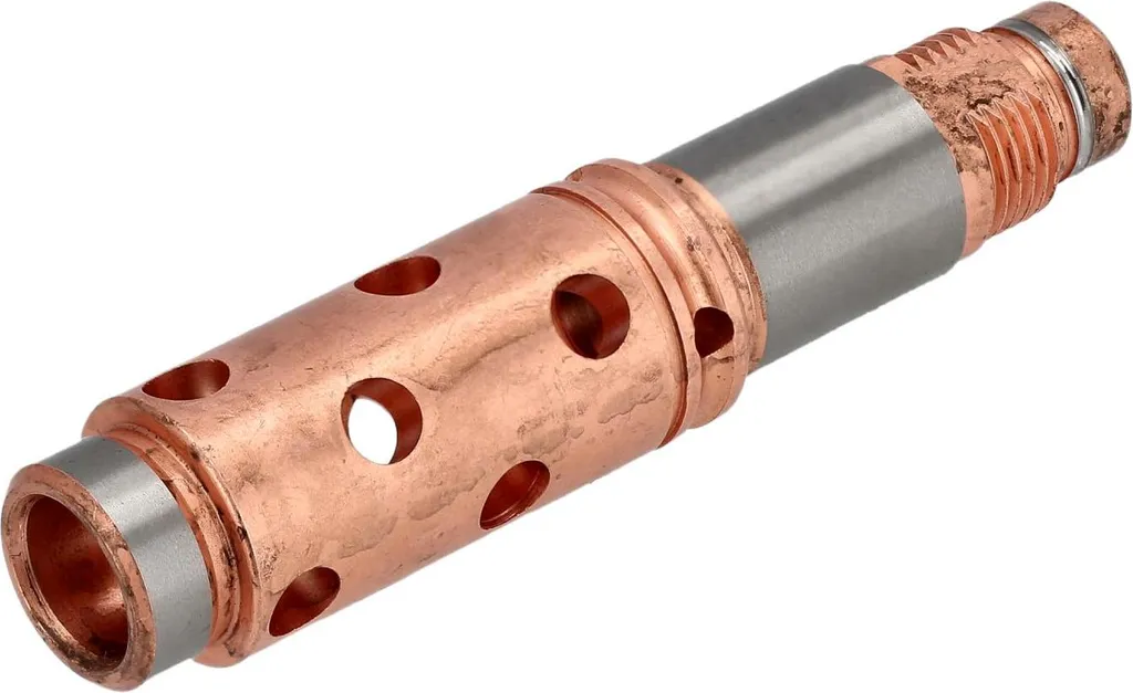 Axe de transmission 4 vitesses pour moteur e-bike série M500 M700