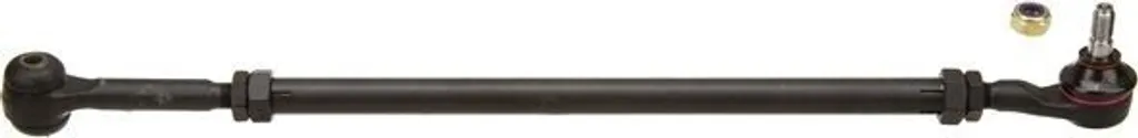 Biellette de direction pour Polo 86C et 80 TRW JRA217 OE 871419802A