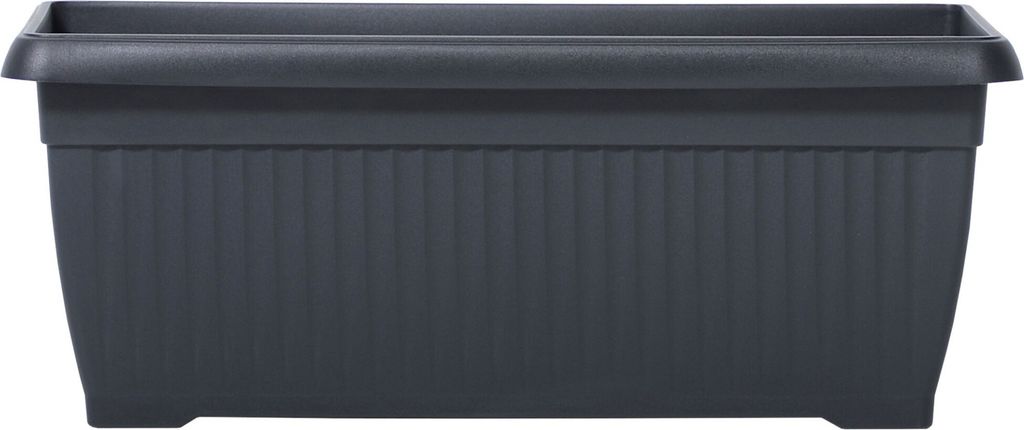 TERKA antracyt 80 cm Zdjęcie produktu 