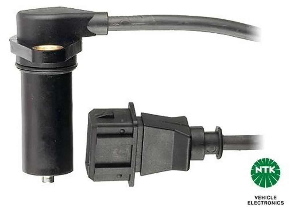 Capteur de régime vilebrequin NTK 81186 générateur d'impulsions moteur