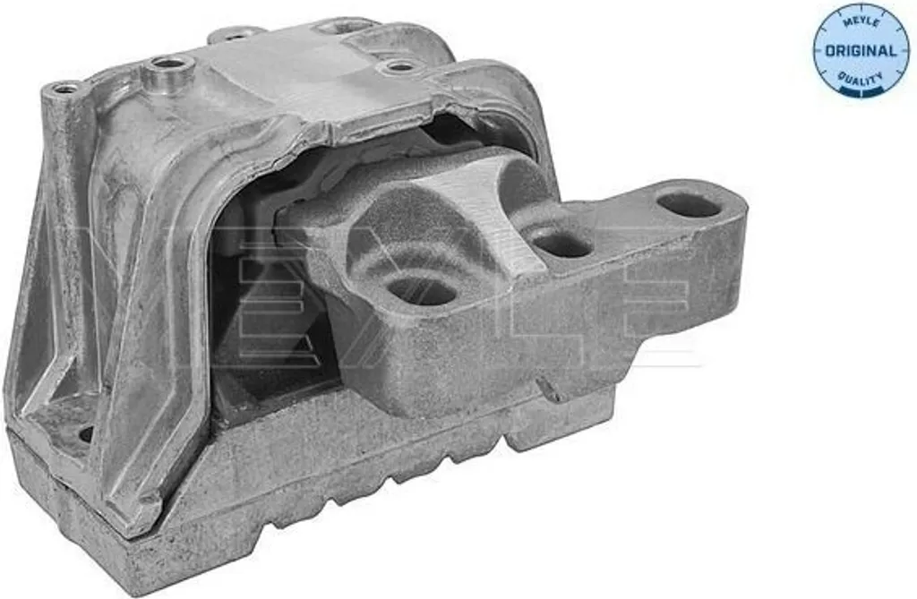 Support Moteur Haute Résistance 1K0 199 262 AL pour VW Touran et Caddy