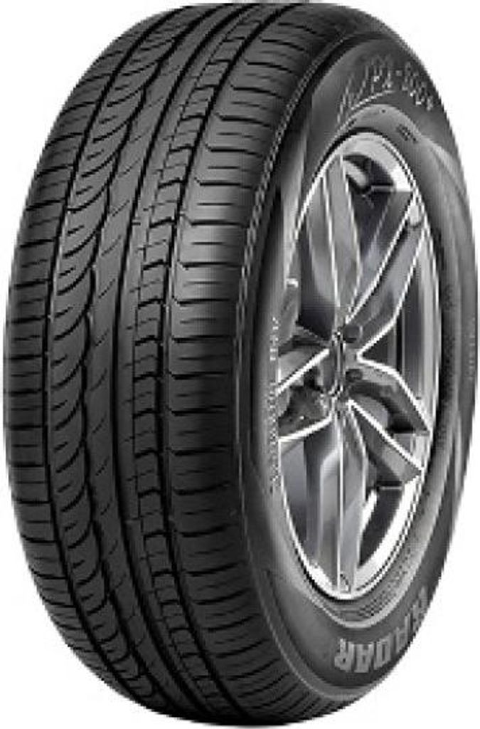 Radar Sommerreifen motorcycle-tyres RPX800+ ( 255/60 R17 110V XL )