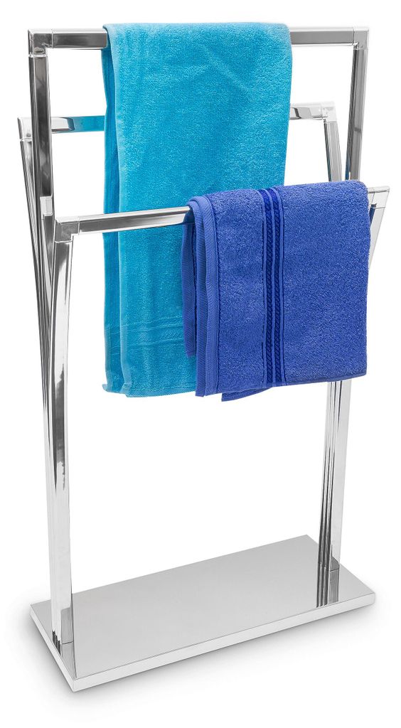 Relaxdays 10019257, 500 mm, 200 mm, 865 mm, 5,6 kg Productafbeelding 
