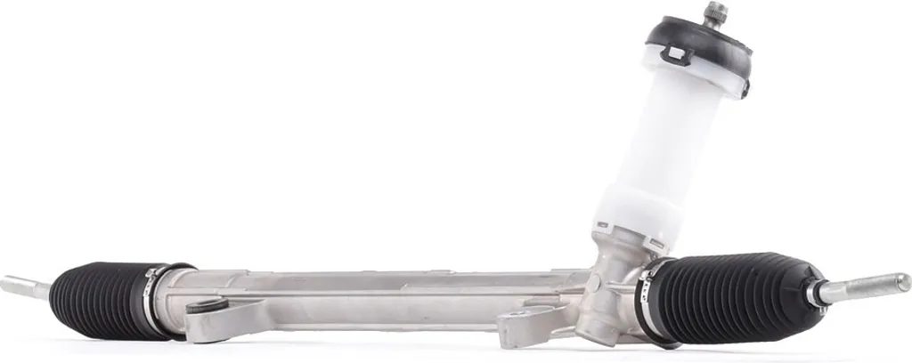Boîtier de direction pour réparation Hyundai Elantra et i30 i30 FD ED