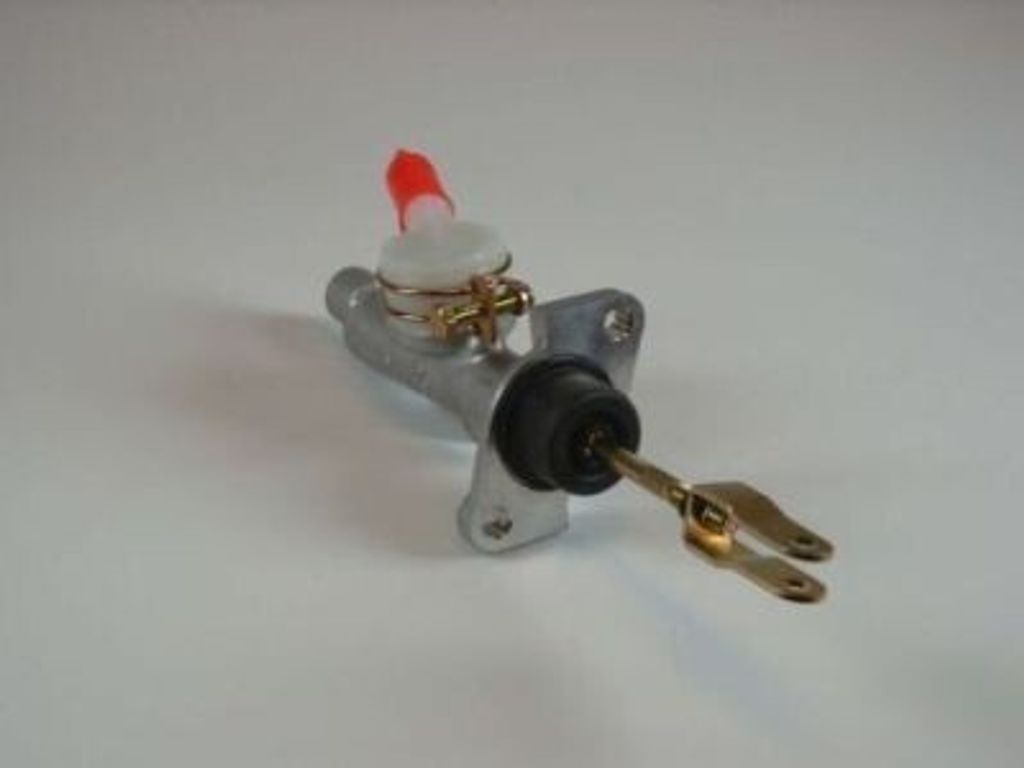 AISIN QN-029 Kupplungsgeberzylinder für NISSAN URVAN Bus (E24) URVAN Kasten (E24)