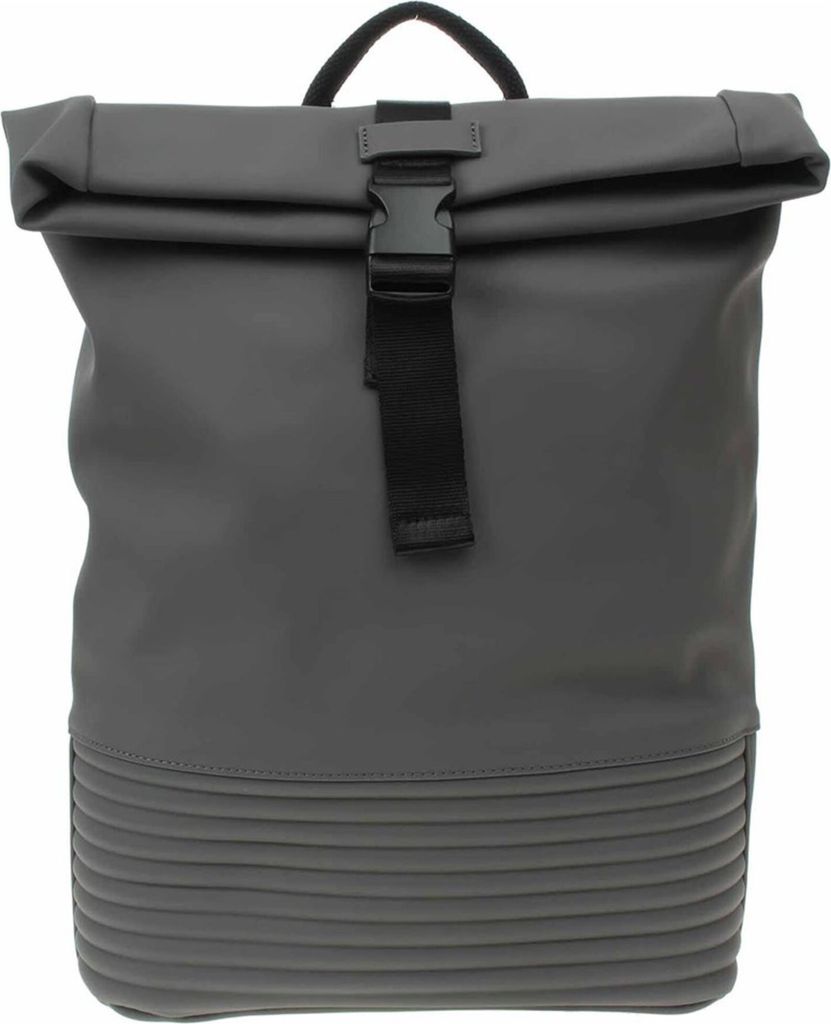 Zaino Rieker da donna H1426-42 grigio Immagine del prodotto 