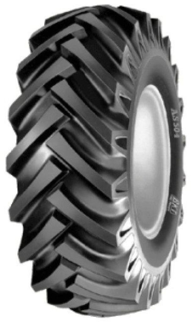 BKT Spezialreifen motorcycle-tyres AS-504 ( 4.00 -16 4PR TT Produktbild 