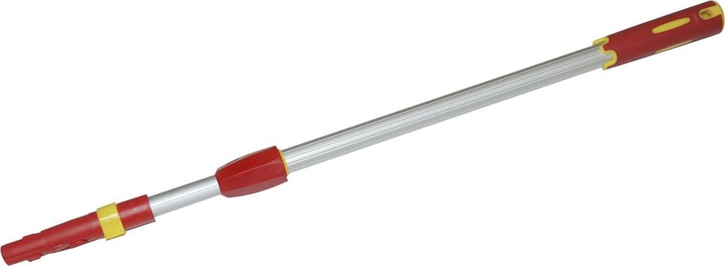 Nespoli SystemBlock® Teleskopstange 71 - 115 cm Produktbild 