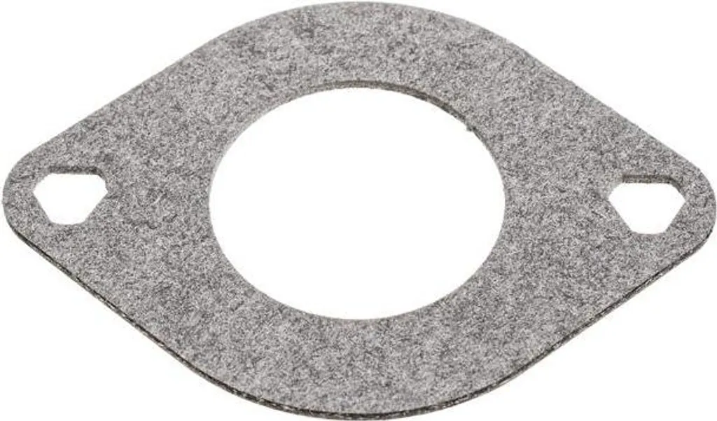 Solution démarrage difficile : Carburateur 590399 Briggs & Stratton - 3