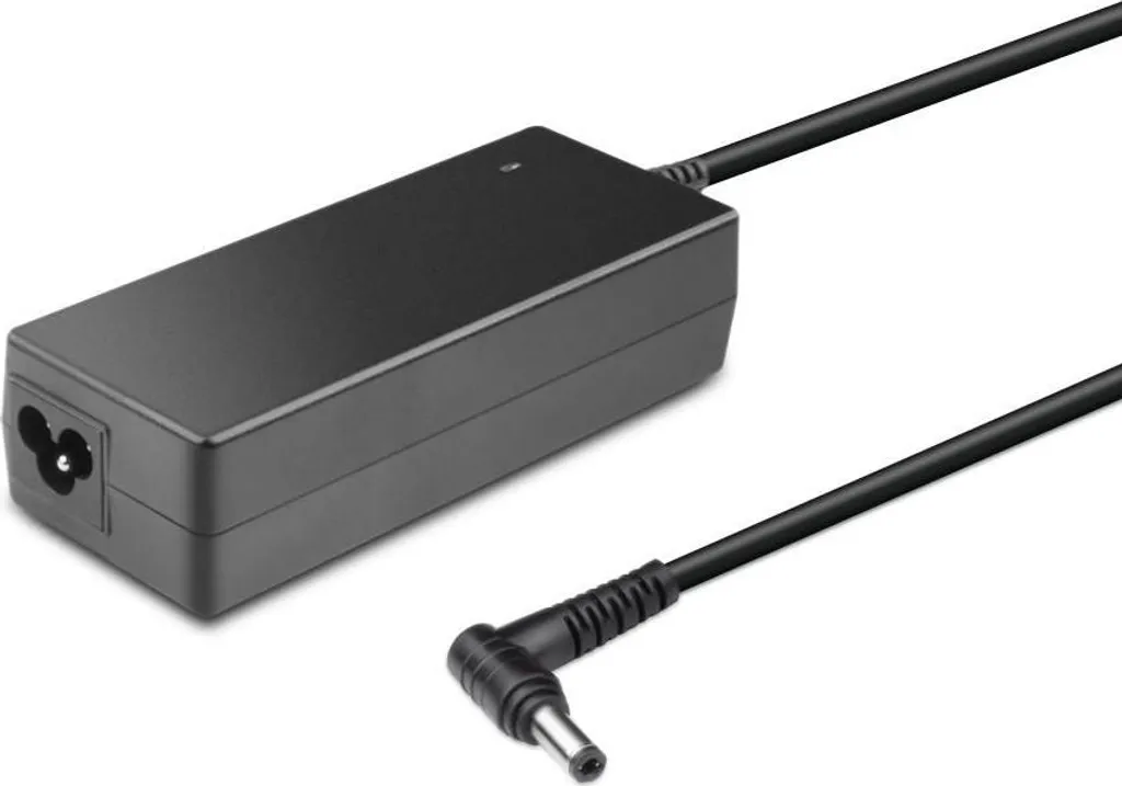 Caricabatterie Laptop 75W CoreParts - Compatibile Toshiba Satellite