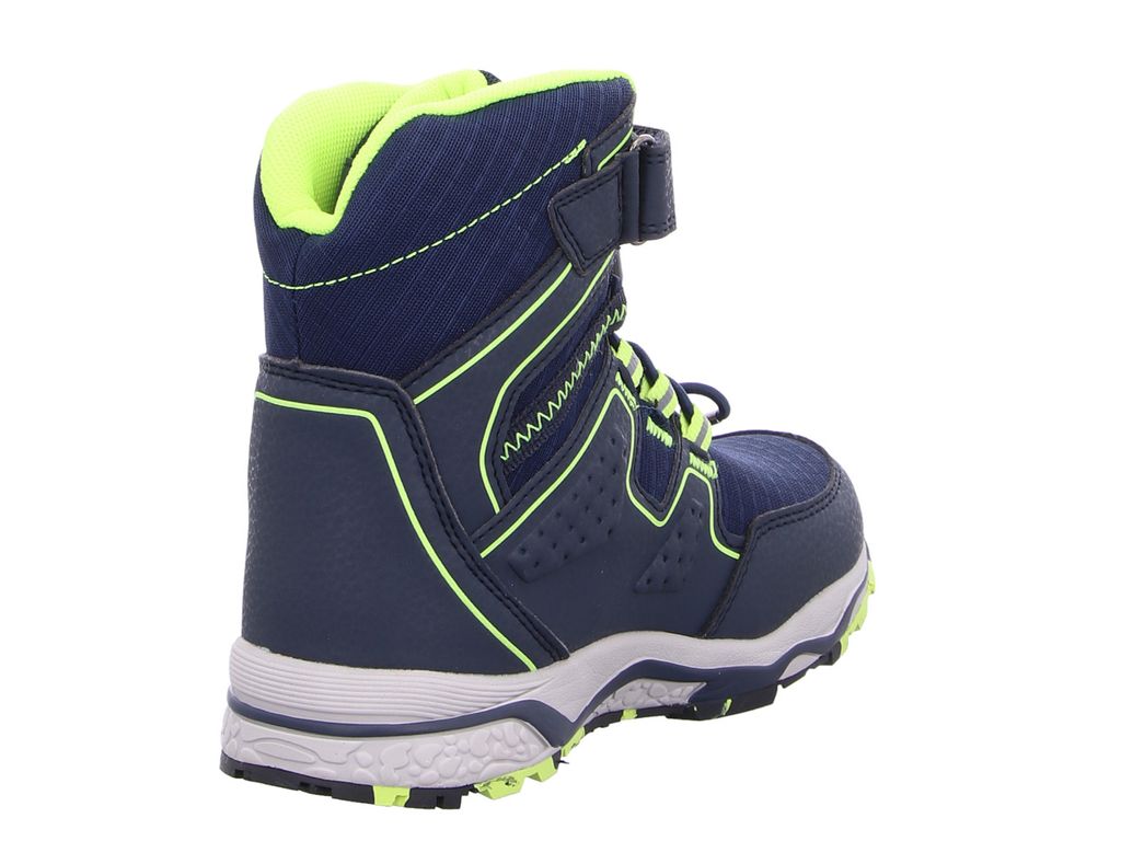 I 10 Igliori Scarponi Da Neve (da Uoo E Donna) Del 2025 - Foto 4