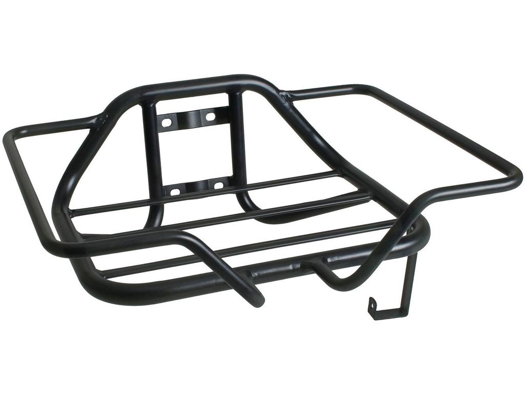 Steco  30.396.11 Obrázek produktu 